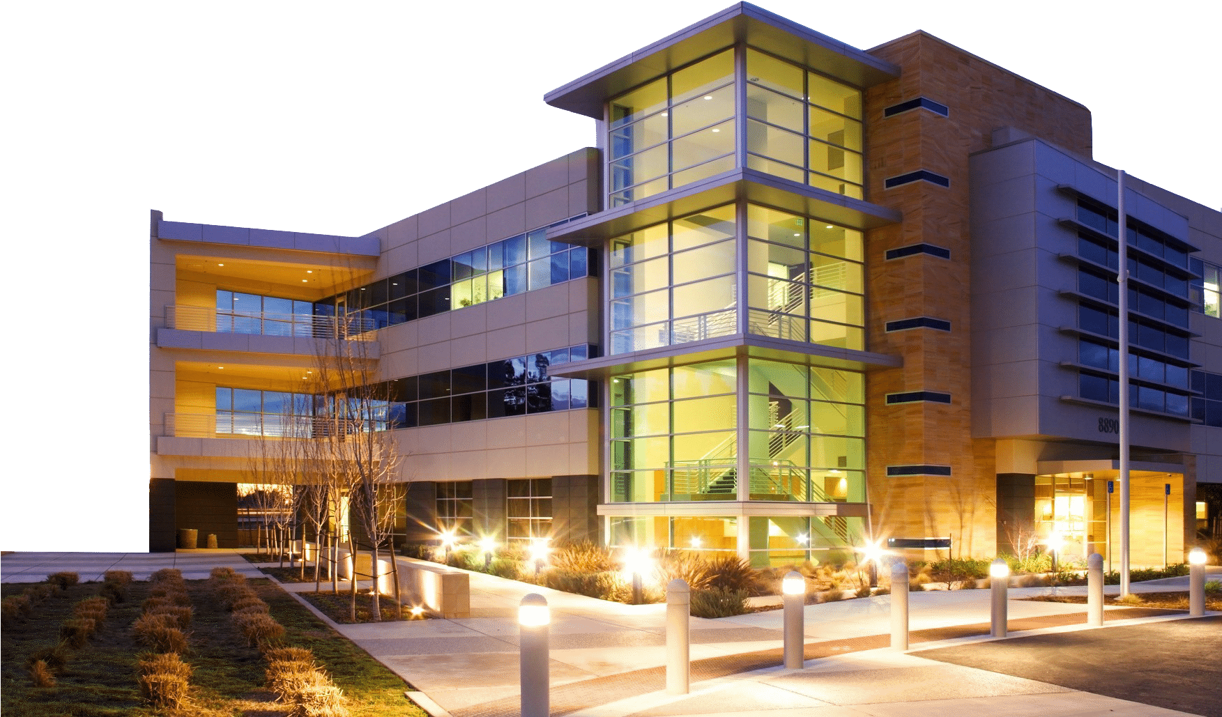 Construction Service